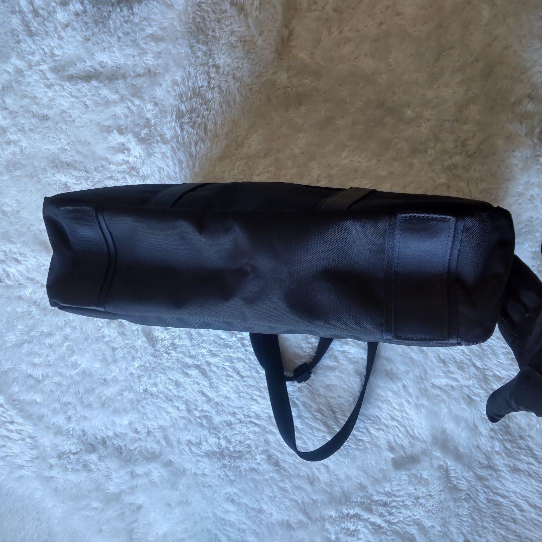 【新品】PORTER 吉田カバン インタラクティブ トートバッグ ビジネスバッグ