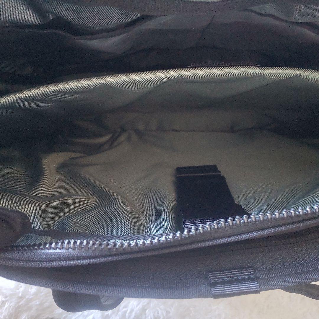 【新品】PORTER 吉田カバン インタラクティブ トートバッグ ビジネスバッグ