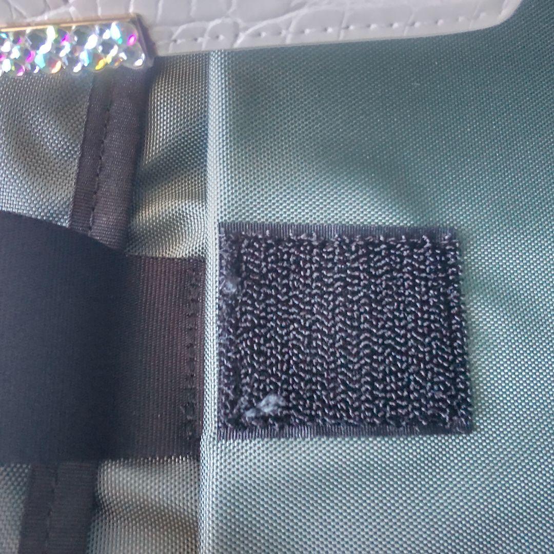 【新品】PORTER 吉田カバン インタラクティブ トートバッグ ビジネスバッグ