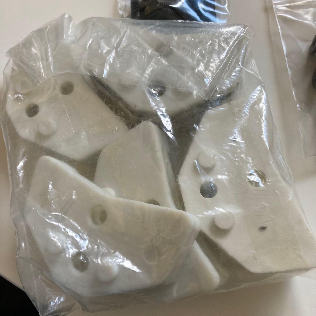 M−プロトデザイン アルペン スノーボード ステップイン バイン