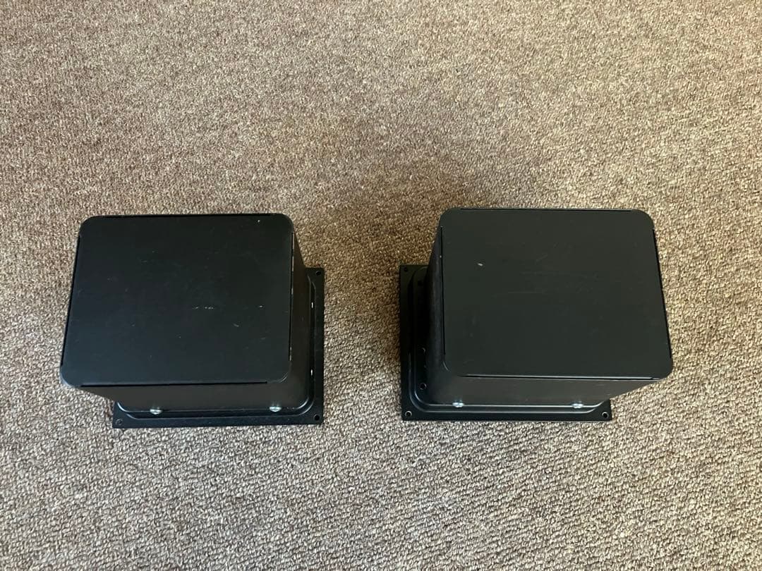 JBLネットワーク3110A 動作品