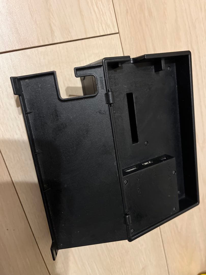 NintendoSwitch 本体　ケース　プロコン付き