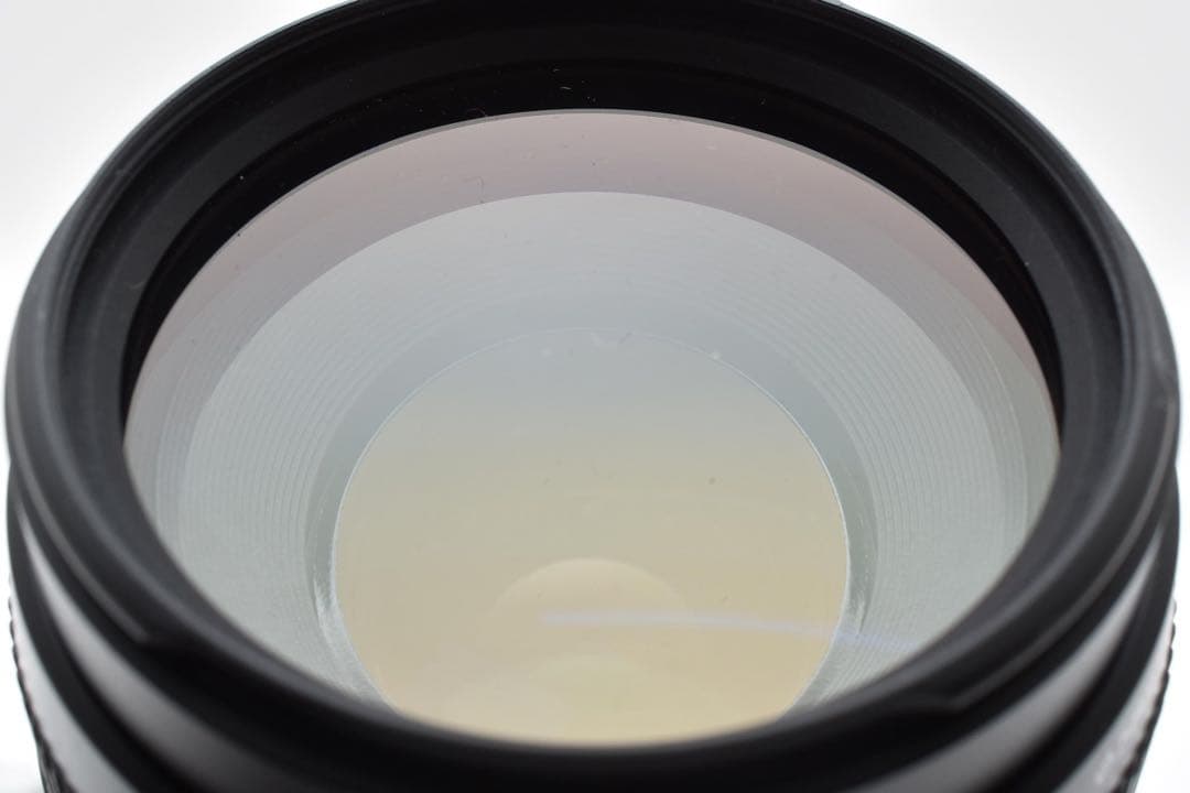 デジタルカメラ canon kiss x8i/Canon EF 75-300mmF4-5.6II