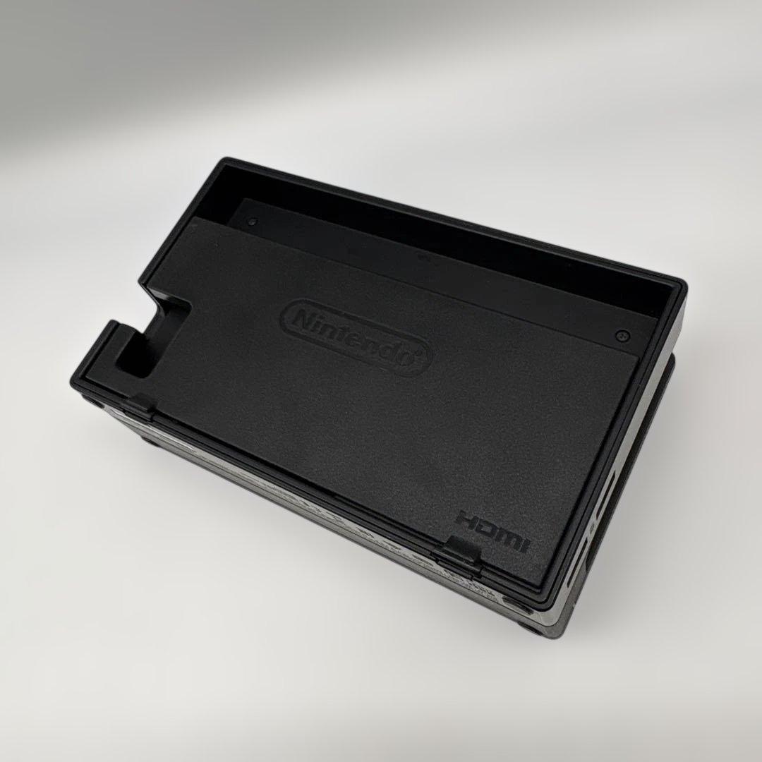 ニンテンドースイッチ 本体 Nintendo Switch スプラ