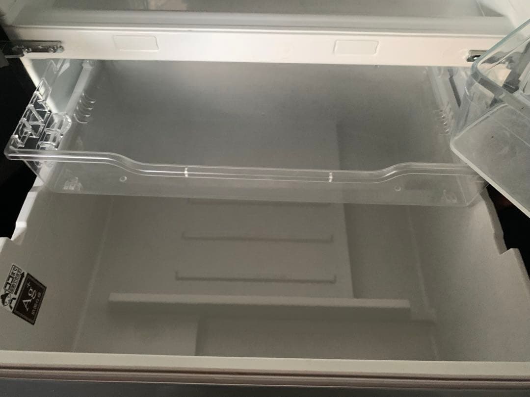 TOSHIBA（東芝）大型冷蔵庫 GR-K550FWX（X）551L