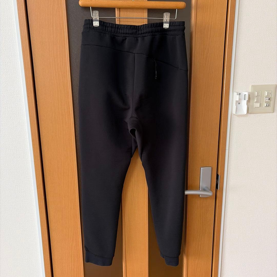 WAND AND SEA .スエット上下3点セット