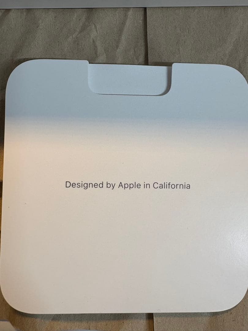 AirPods Max スペースグレイ16日までの購入で50000円で販売