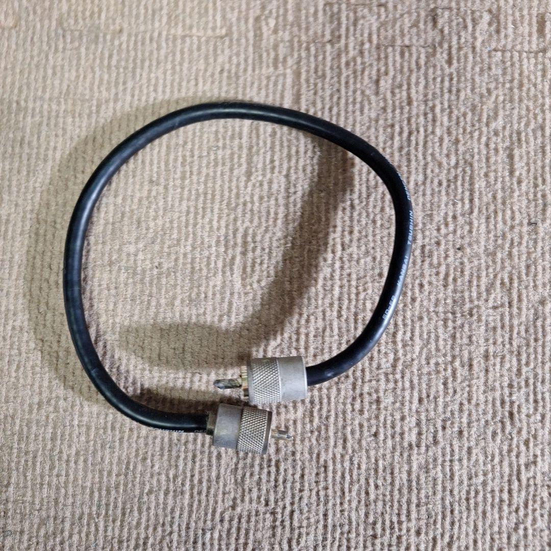 東京ハイパワーHL66V　50MHZパワーアンプ