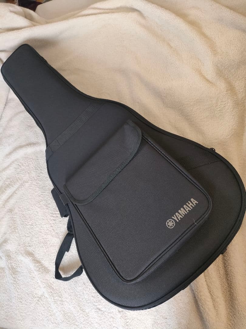 ギター YAMAHA CPX1200II VS [Vintage Sunburst]