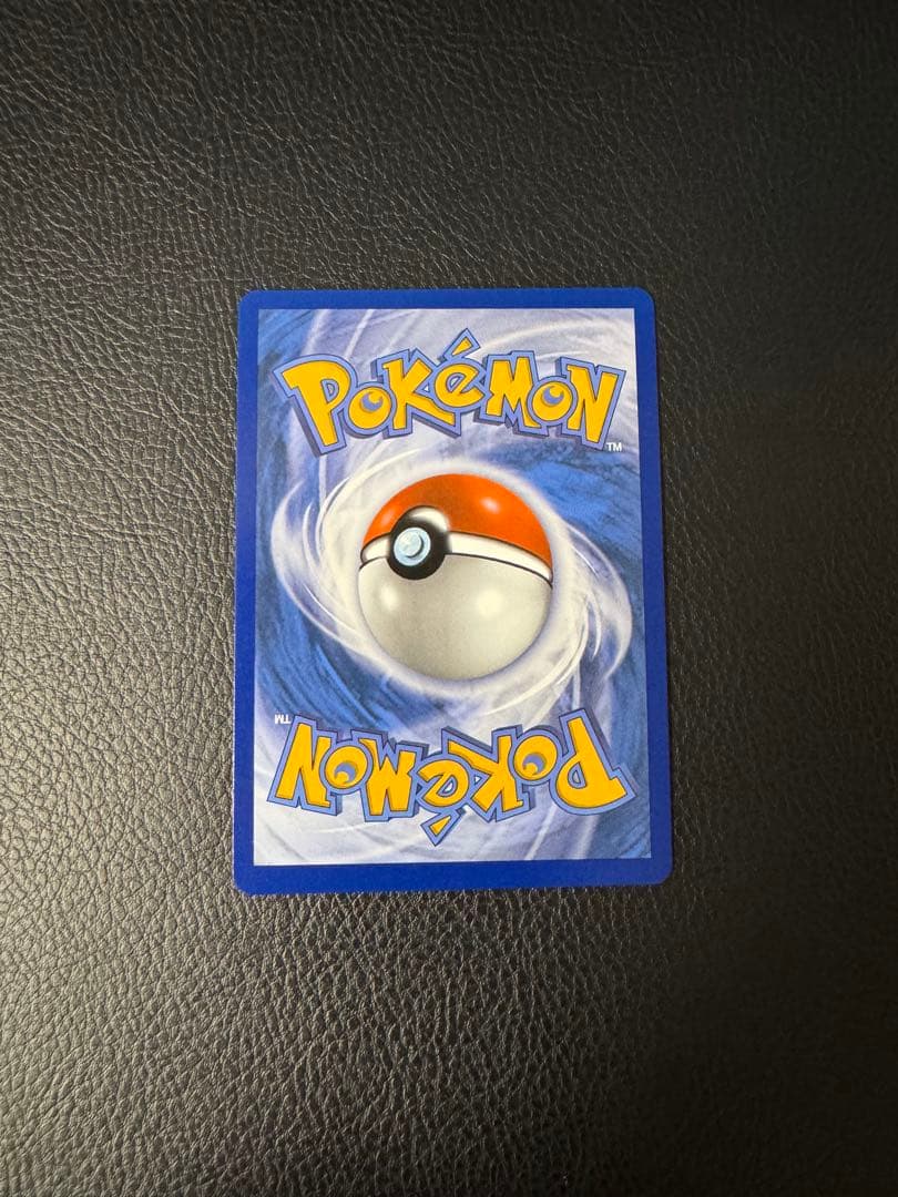 ブラッキーex＆エーフィex 海外限定 プロモ　テラスタルフェスex