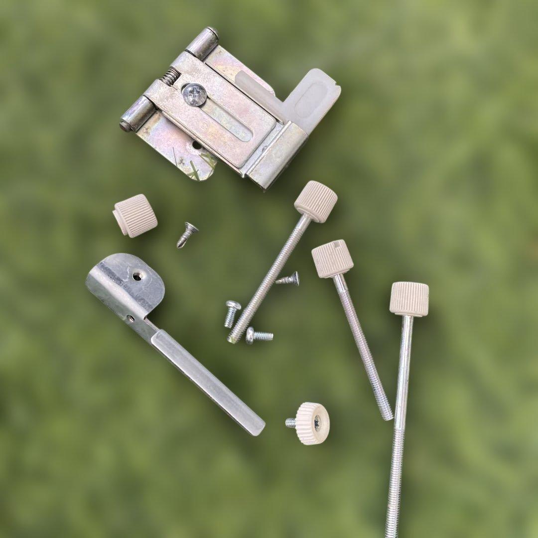 コロナ/CORONA 窓用ルームエアコン冷房専用　CW-A161E5