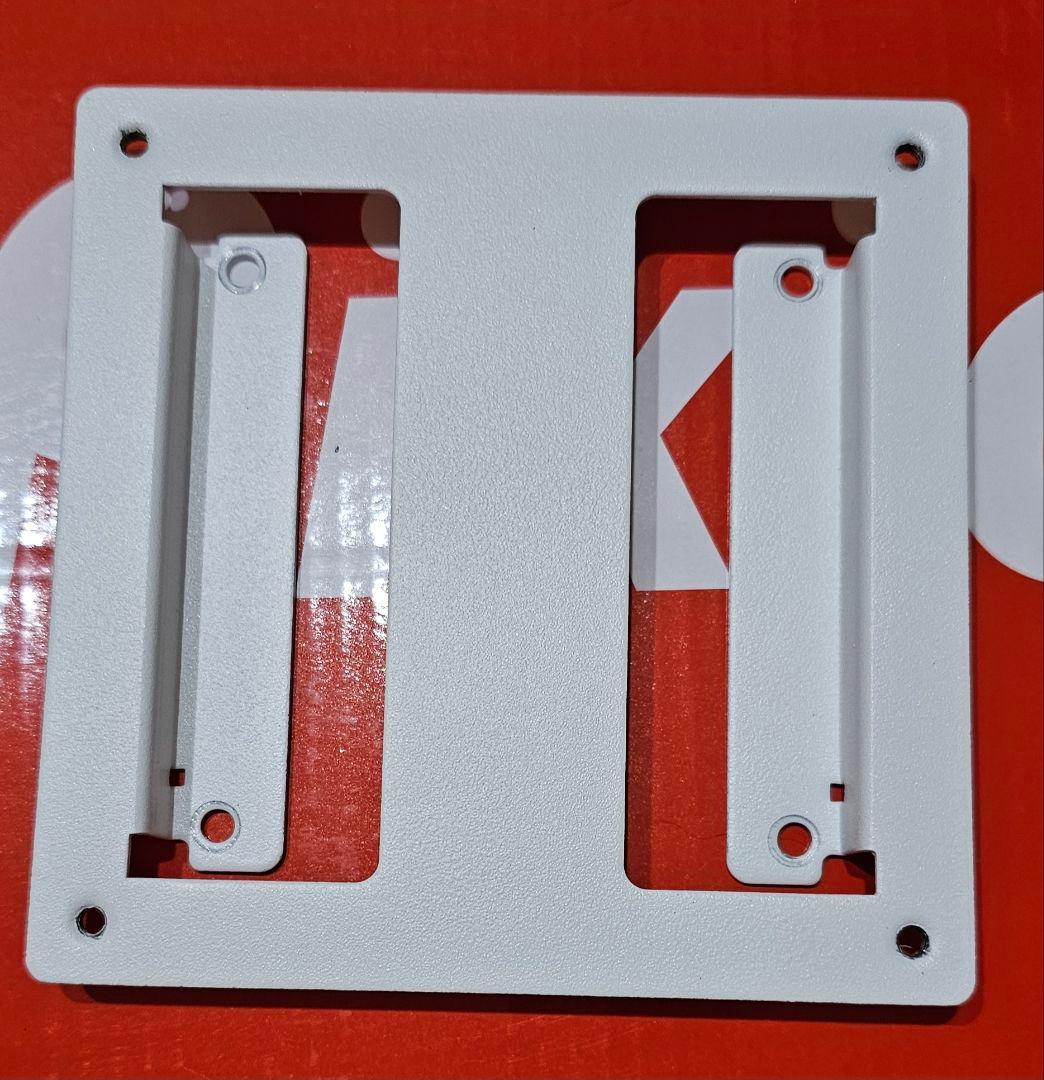 Pixio PX278 WAVE WQHD 27inch ホワイト