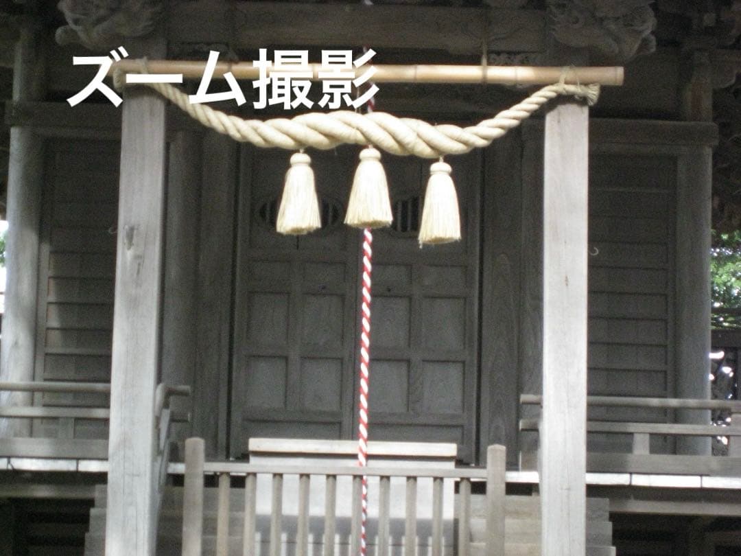 撮影可⭕️訳あり【動作確認済み】Canon IXY DIGITAL 810IS