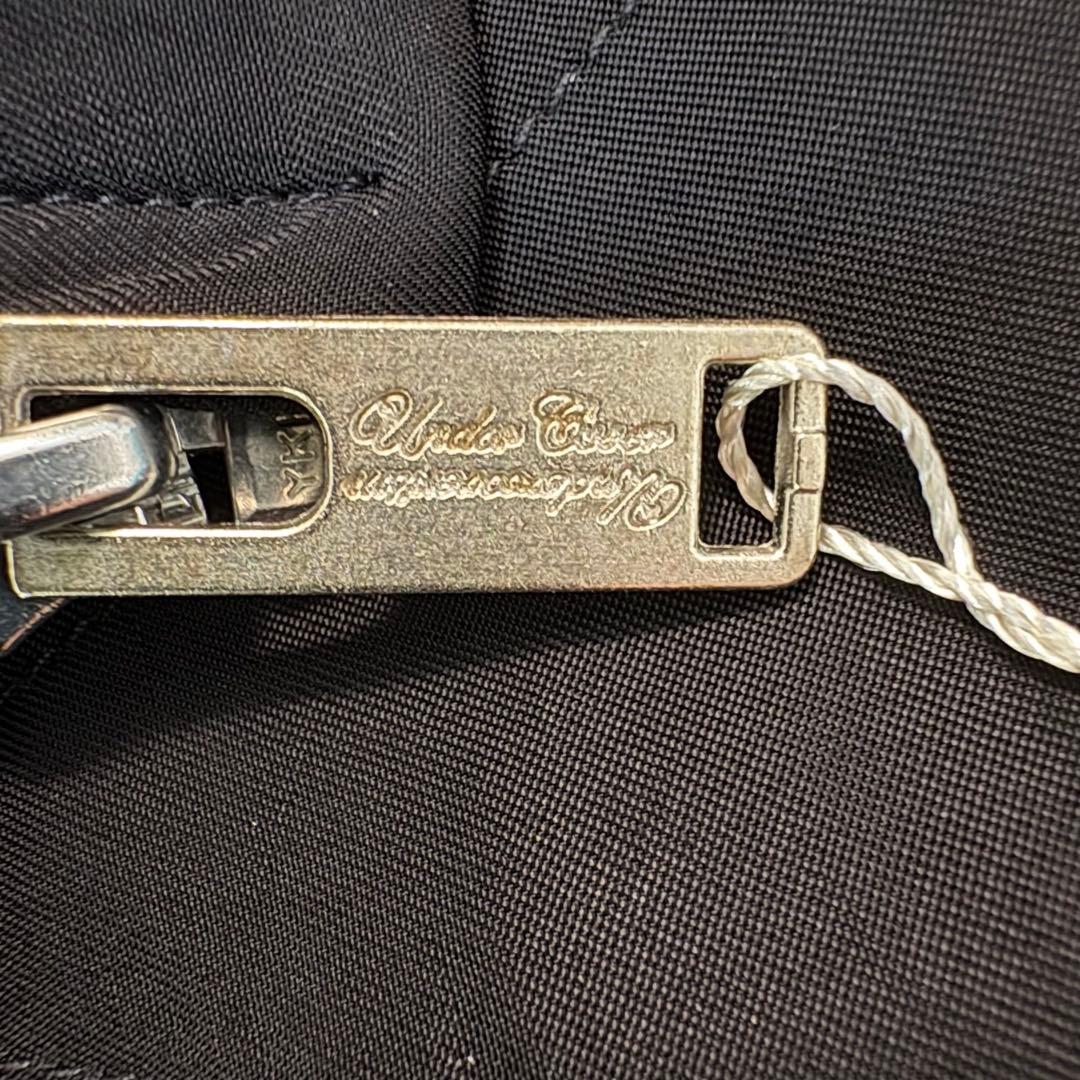 【未使用品】John UNDERCOVER ジョンアンダーカバー　スカジャン M