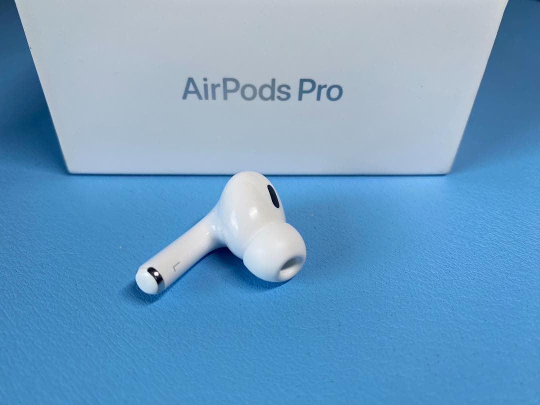 AirPods Pro 2 左耳のみ イヤホン A2699 ORZE