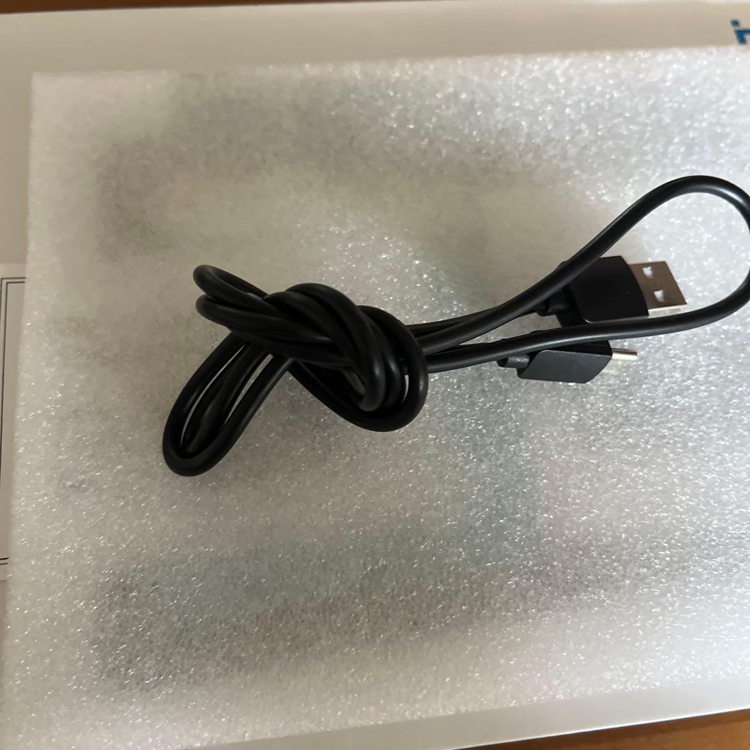 Android タブレット