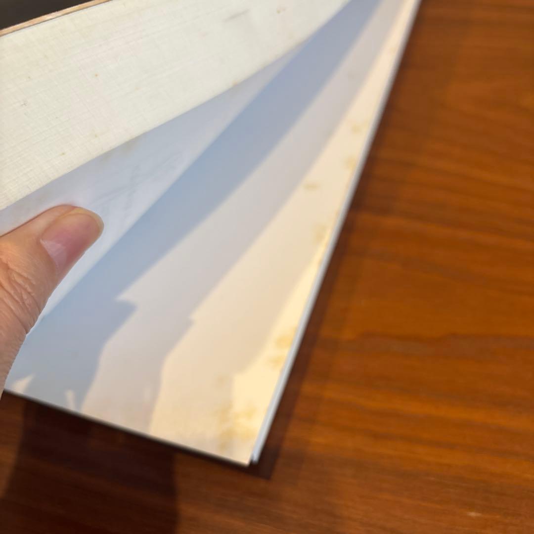 ファイナルファンタジーⅧ Ⅸ 素敵だね 楽譜4冊セット 楽しいバイエル併用