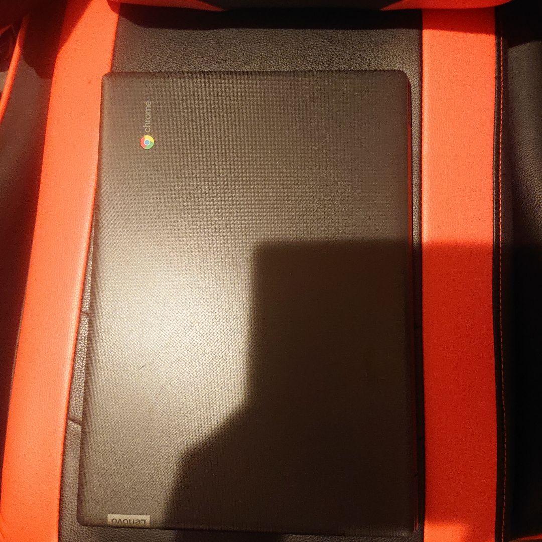 Lenovo ノートパソコン 14.1型HD液晶 S330 初期化済み