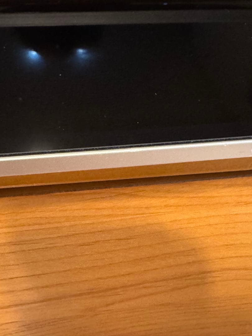 Apple iPad pro12.9インチ　64GB Wi-Fi第3世代