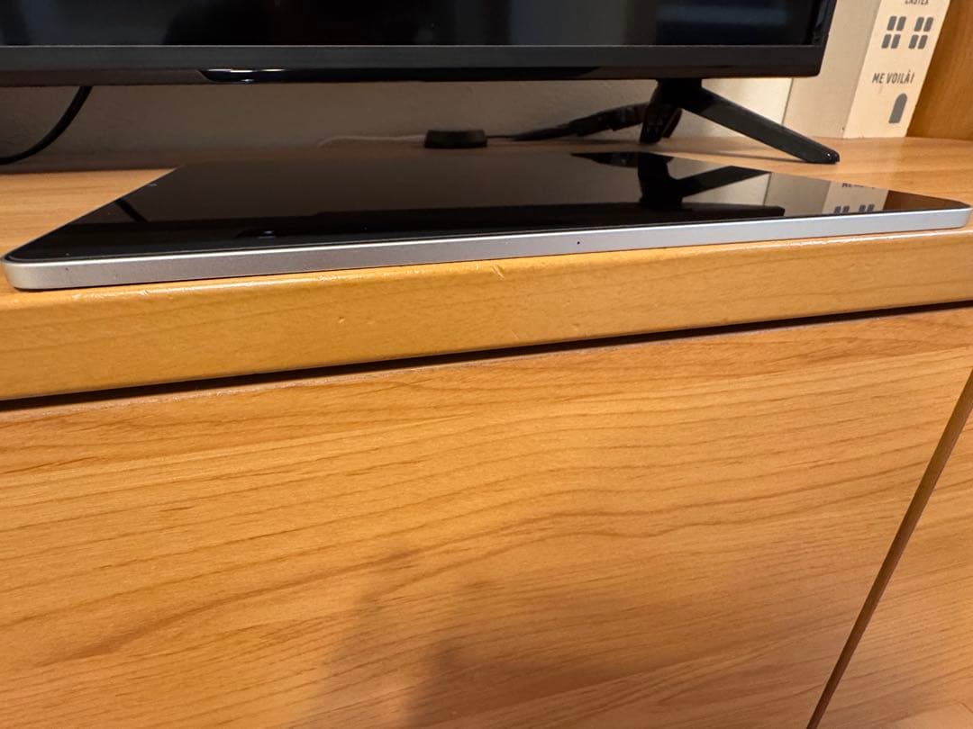 Apple iPad pro12.9インチ　64GB Wi-Fi第3世代