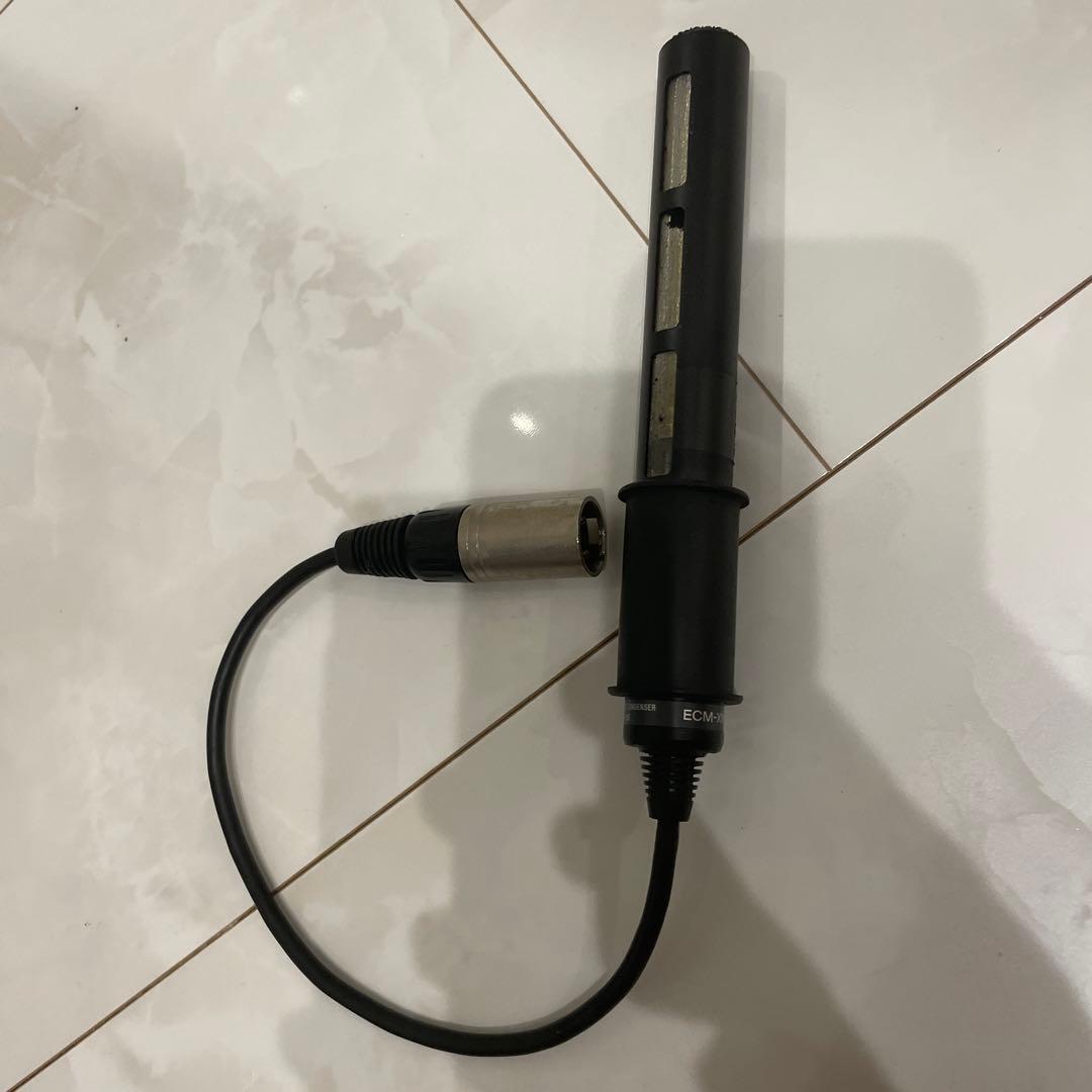 ビデオカメラ SONY HXR-NX100