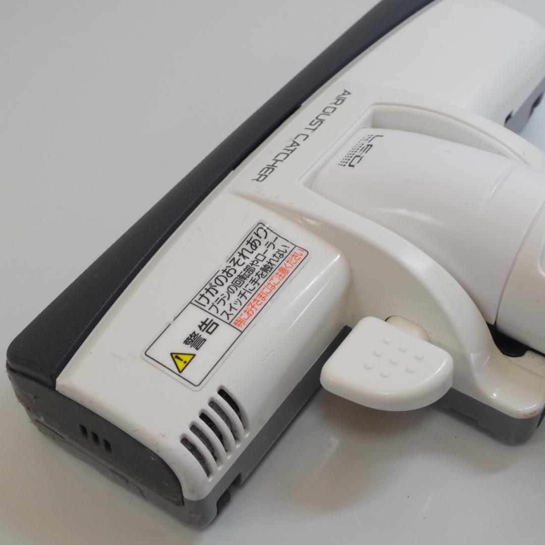 A4461 PANASONIC MC-JP500G 掃除機 ヘッド