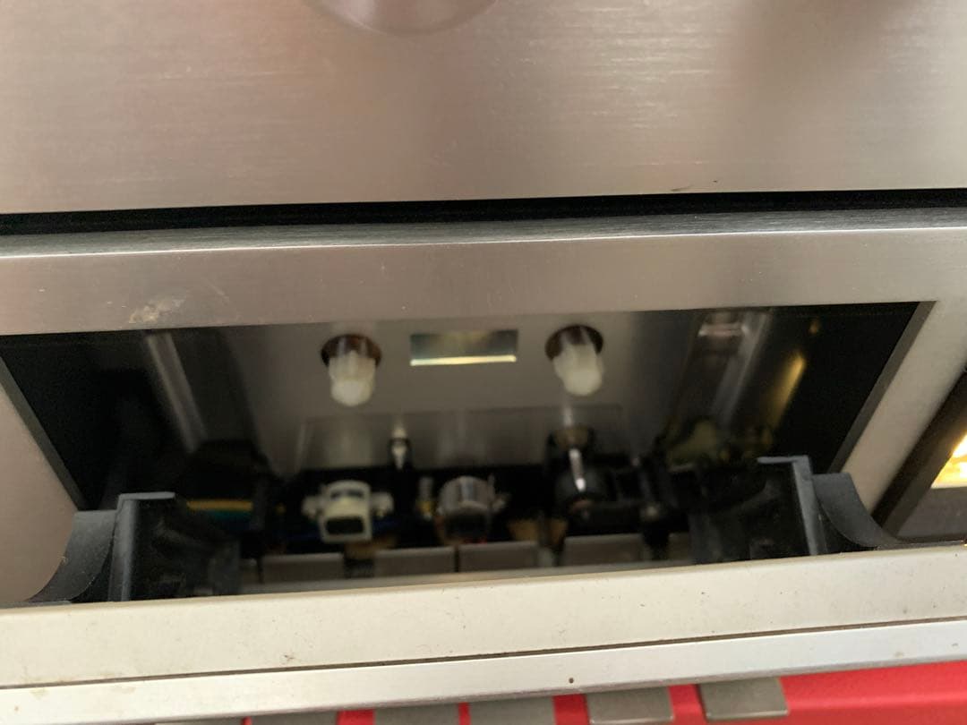 [少希]PIONEER システムCT-405 SA-7600Ⅱ TX-7800Ⅱ