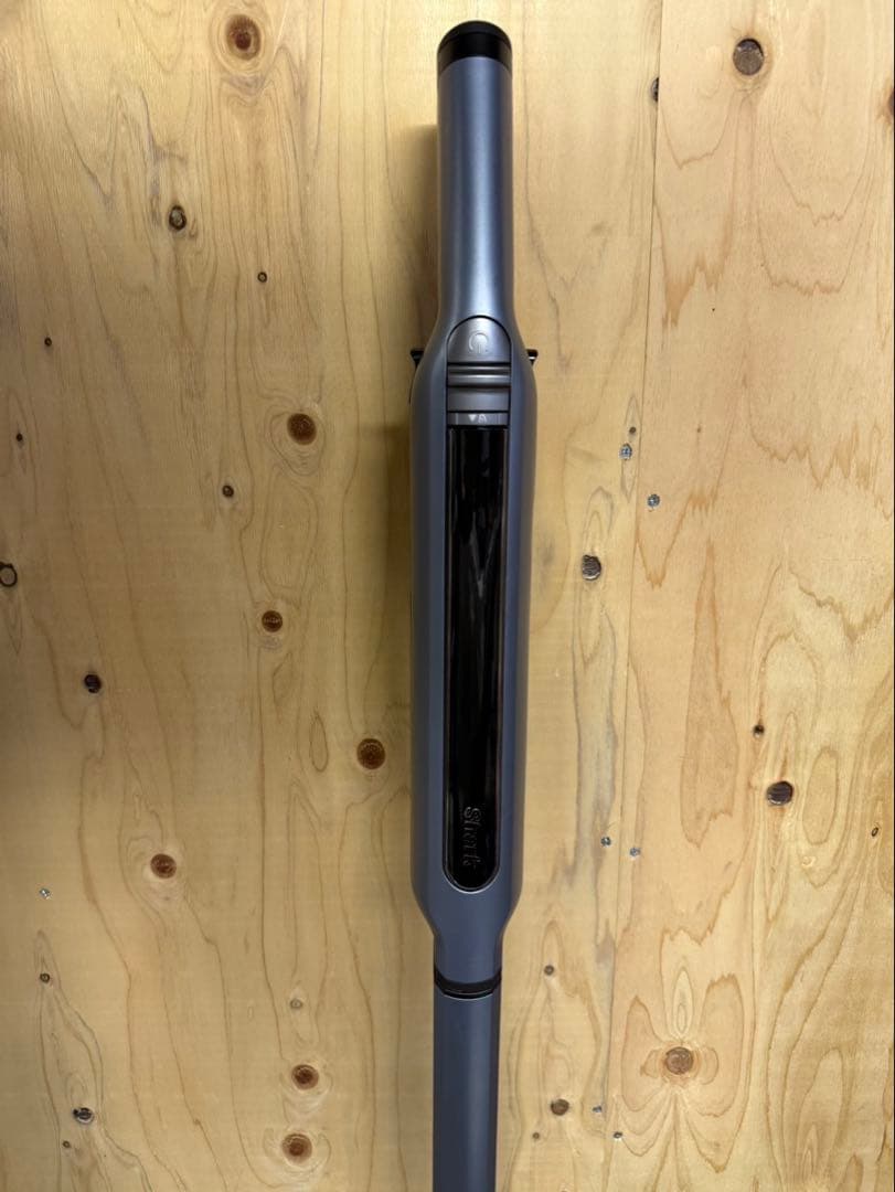 Shark シャーク　コードレス掃除機　CS200JLB