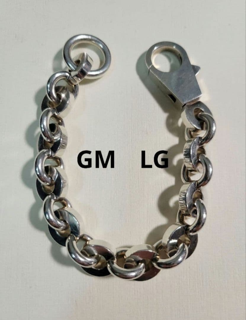 エルメス GM　ボルティージュ　Voltige　bracelet　ブレスレット