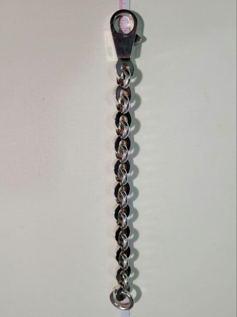 エルメス GM　ボルティージュ　Voltige　bracelet　ブレスレット