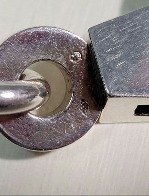 エルメス GM　ボルティージュ　Voltige　bracelet　ブレスレット