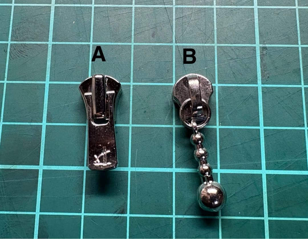 aura様　オーダー確認ページ