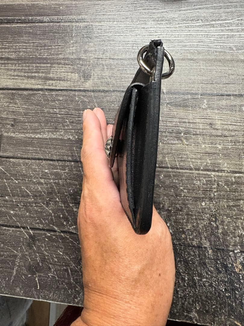 aura様　オーダー確認ページ