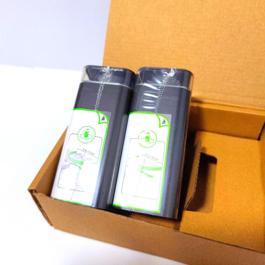 【送料無料】iRobot ルンバ Roomba ロボット掃除機 980