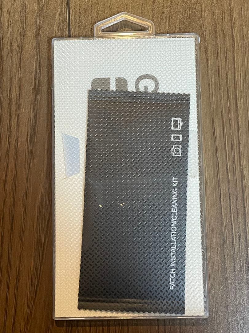 Apple iPhone SE第3世代 128GB SIMフリー