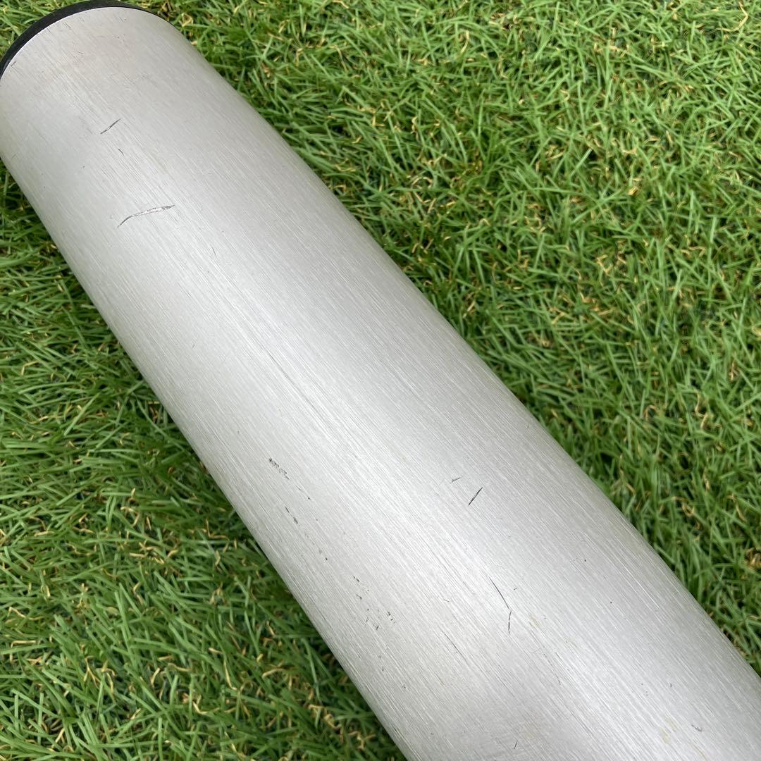 ミズノ中学硬式用バット83cmVコング02ビクトリーステージ2TH26930