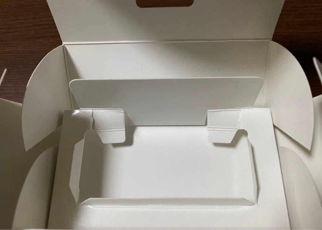 Y*品様 デジタルハリネズミ3.0 動作確認済み