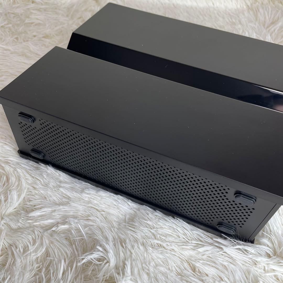 TP-Link Archer BE550 無線LANルーター