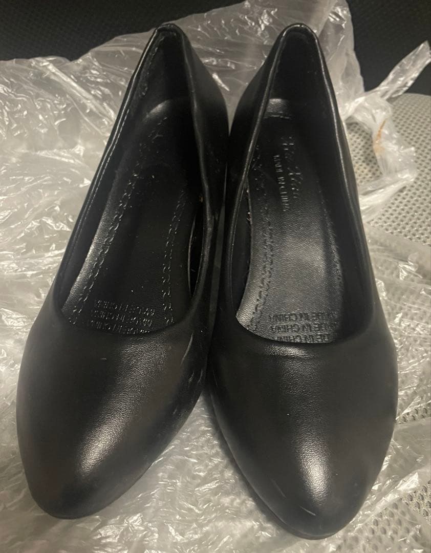 崩壊スターレイル フォフォ Sサイズ フルセット