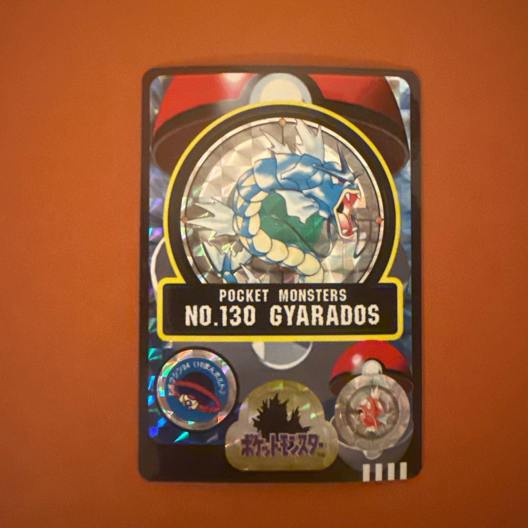 ポケモン シールダス まとめ売り 24枚 キラ有り