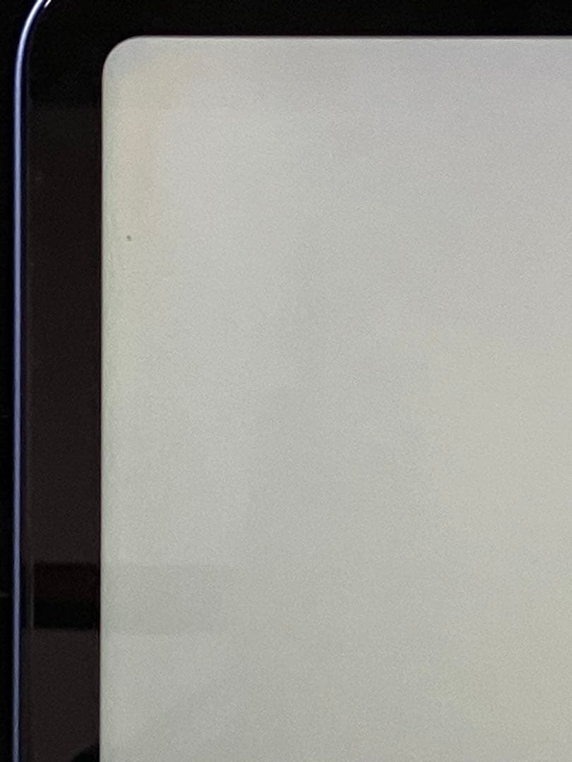 Apple iPad 第10世代 ブルー