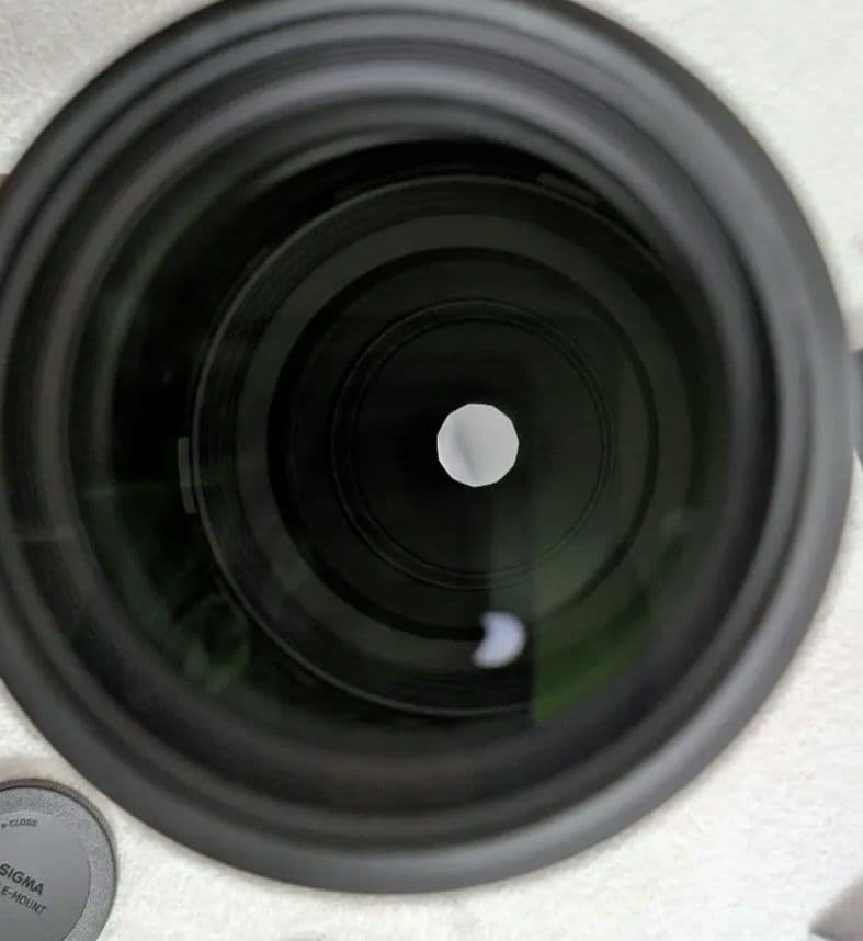 値下げ可◯シグマ Sports70-200mmF2.8 DG DN OSソニーE