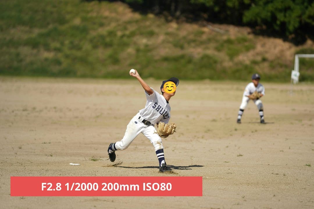 値下げ可◯シグマ Sports70-200mmF2.8 DG DN OSソニーE