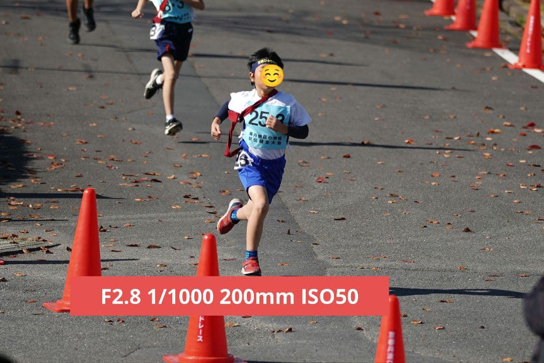 値下げ可◯シグマ Sports70-200mmF2.8 DG DN OSソニーE