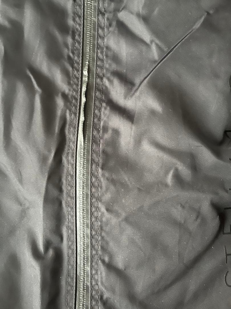 adidas アディダス ステラマッカトニー ボストンバッグ 大容量 旅行