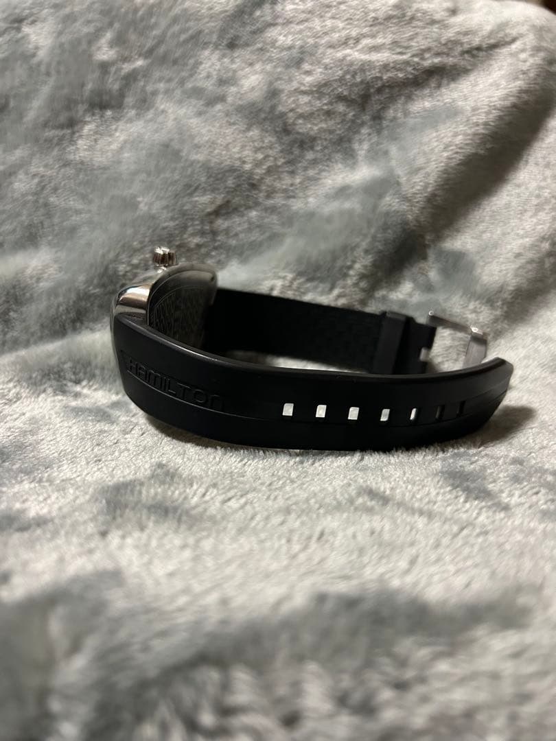 オ*ナ様 ハミルトン　ベンチュラ　H24551331