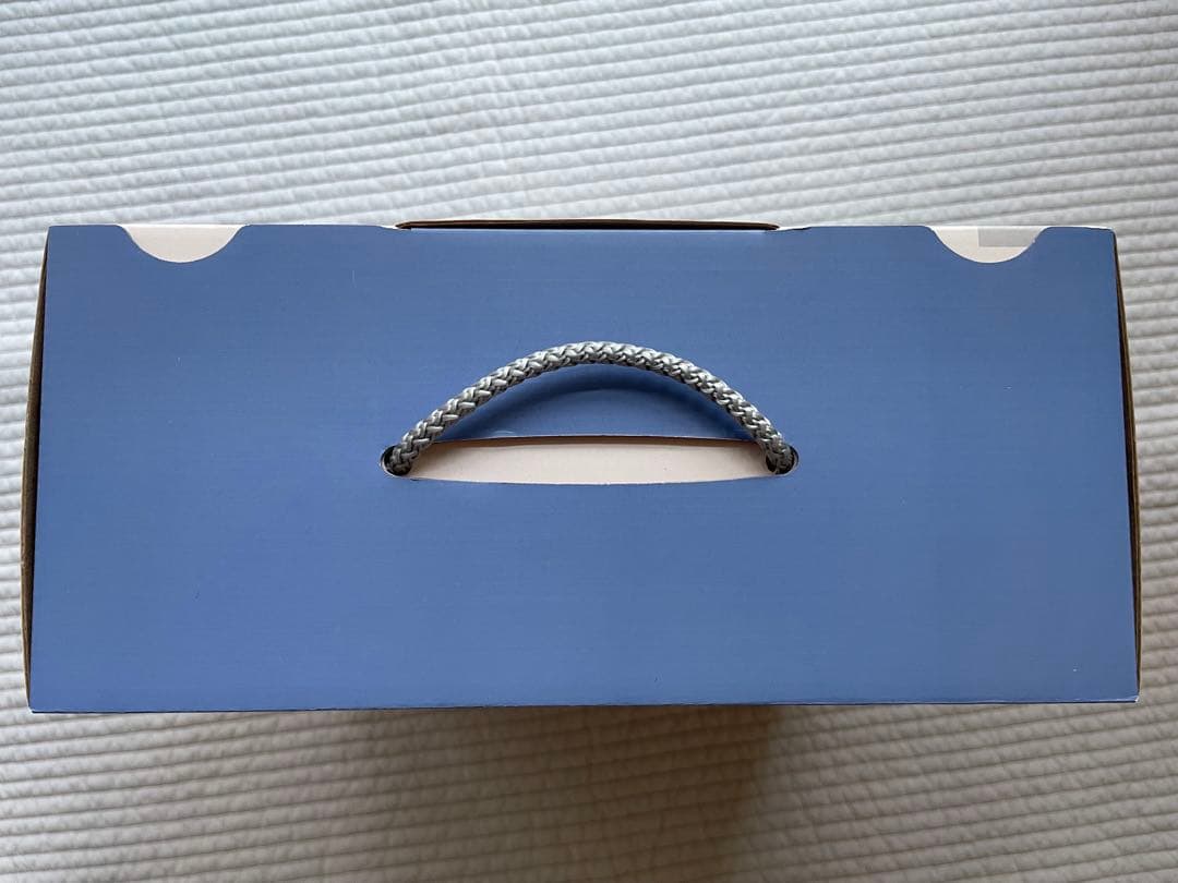 【BABY BJORN】抱っこ紐　ベビーキャリア　ハーモニー　BLACK