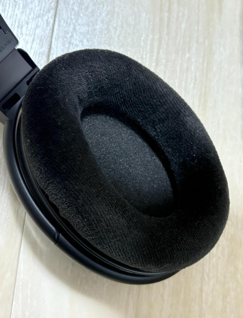 Sennheiser HD660S 有線ヘッドホン