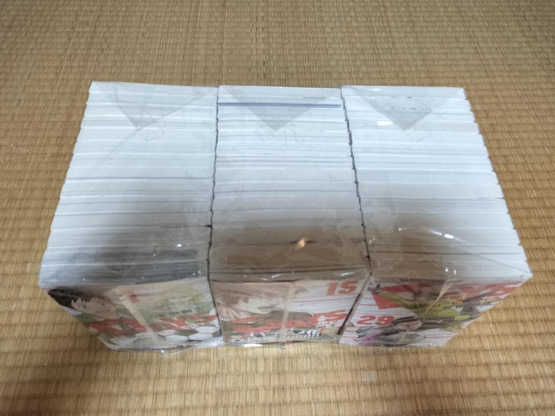 DAYS デイズ 1-42巻 全巻セット 安田剛士 講談社