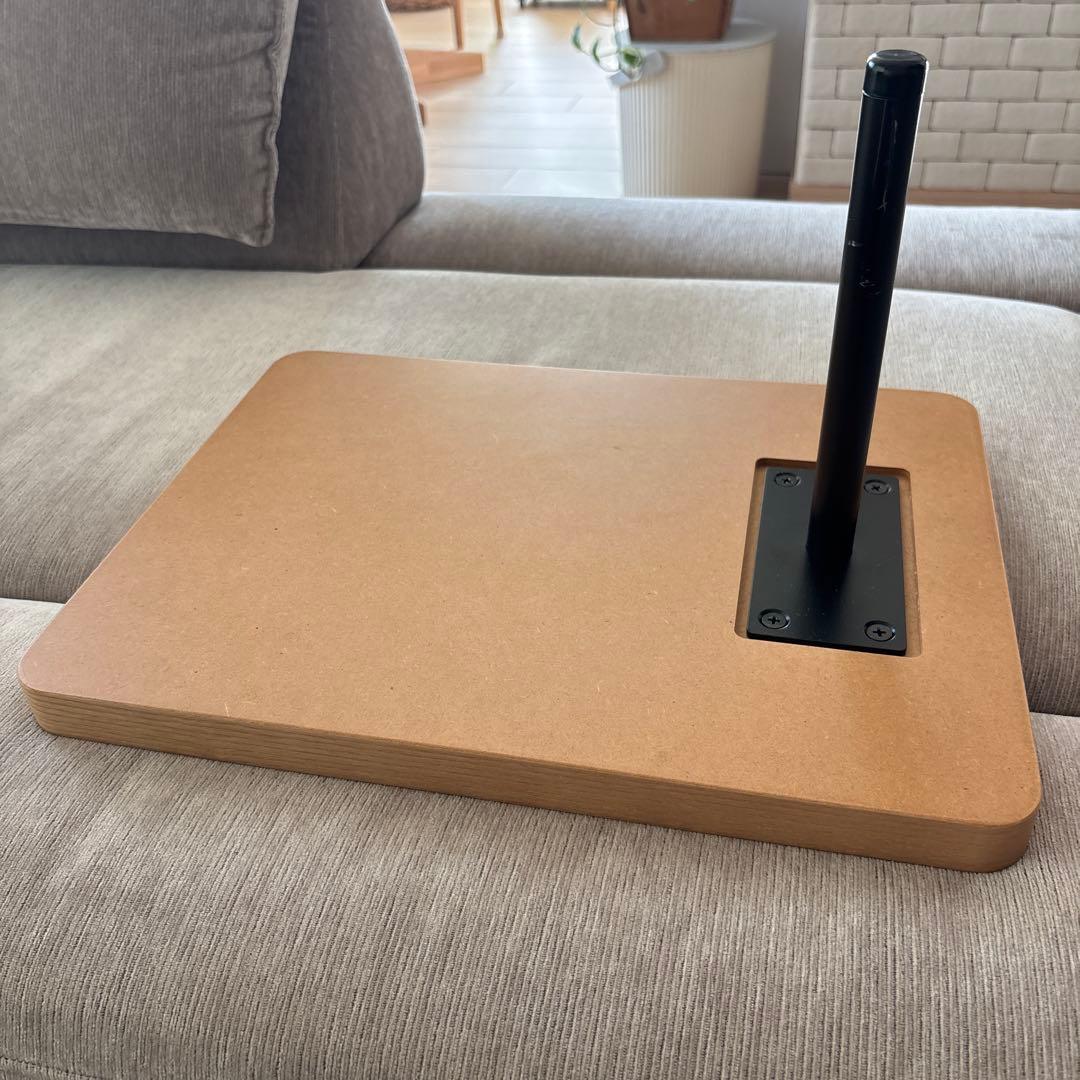 マルイチセーリング　グラード　ソファ　カスタマイズソファ　テーブル